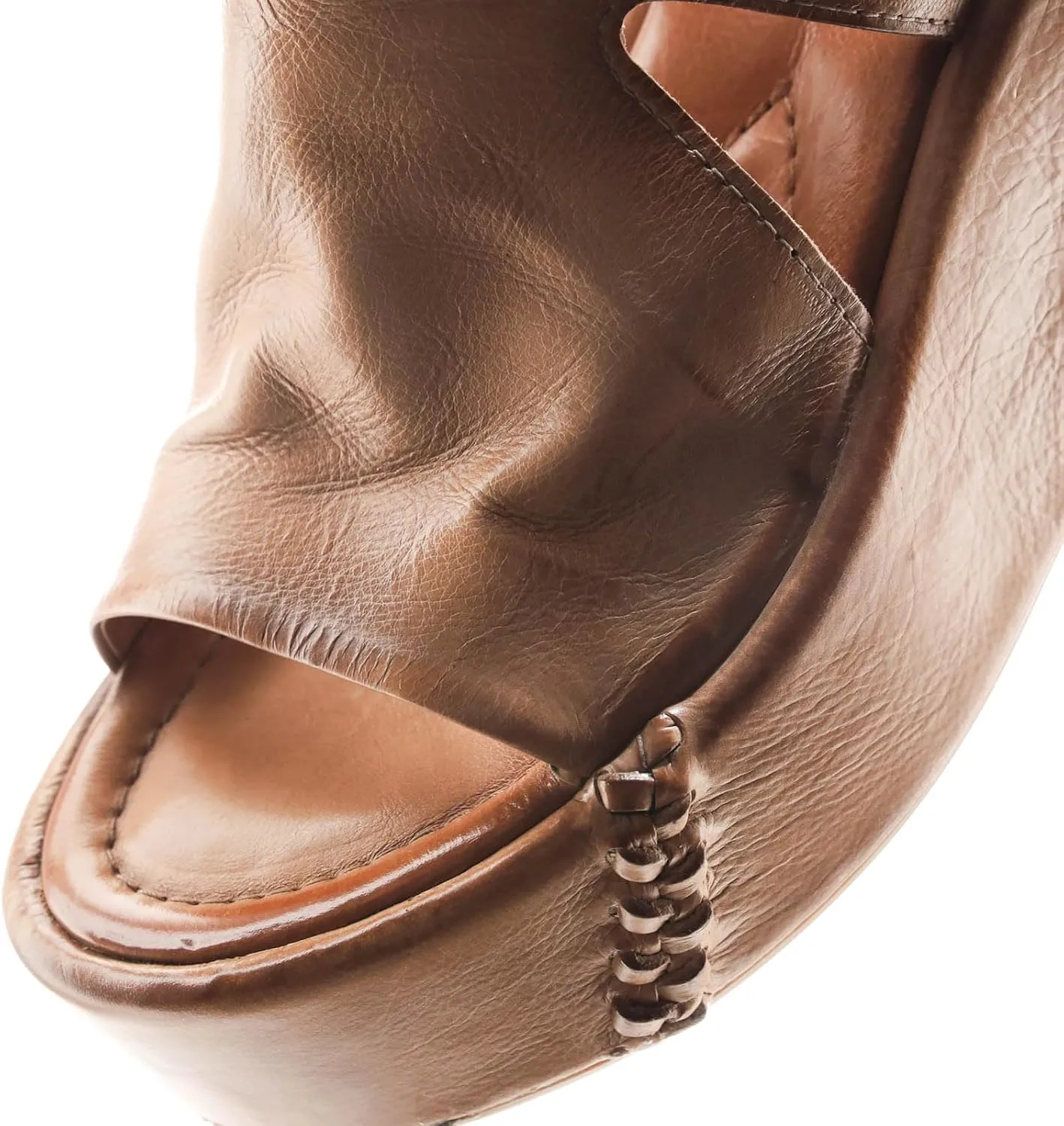 A.S.98 Maren Women's Wedges