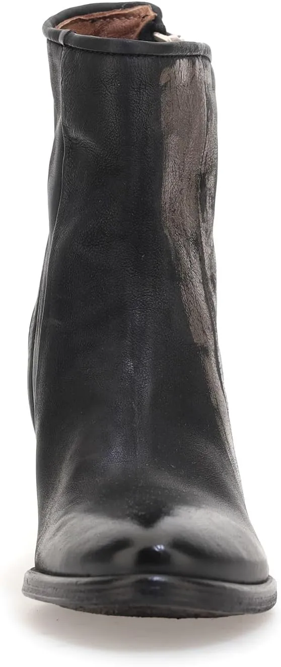 A.S.98 Ricky Women's Booties