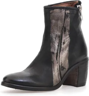 A.S.98 Ricky Women's Booties