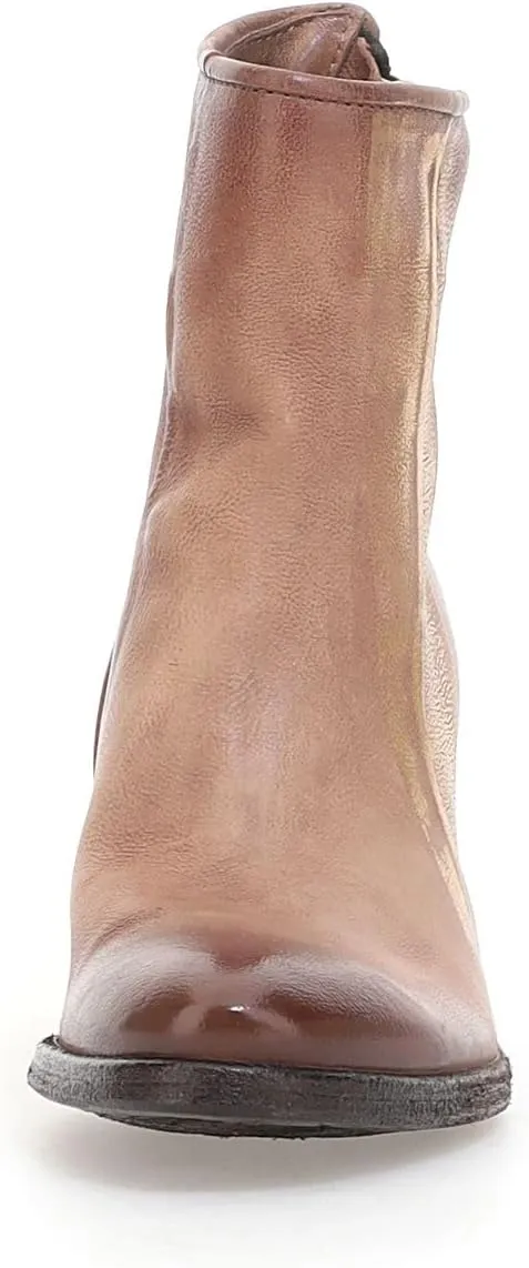 A.S.98 Ricky Women's Booties