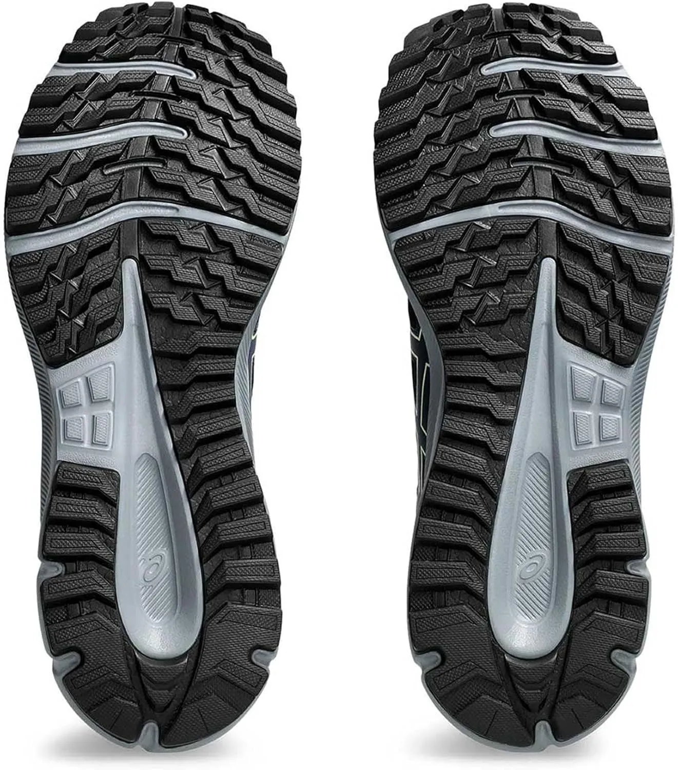 ASICS Men's Sneaker