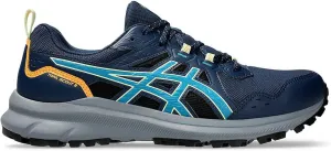 ASICS Men's Sneaker