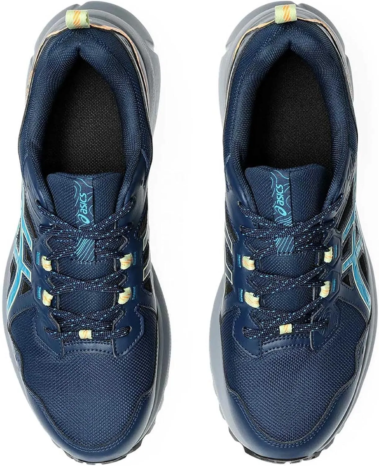 ASICS Men's Sneaker