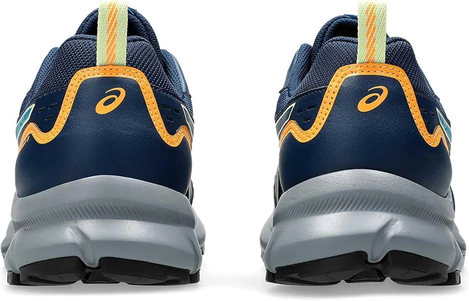 ASICS Men's Sneaker