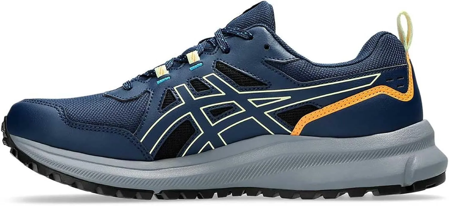 ASICS Men's Sneaker
