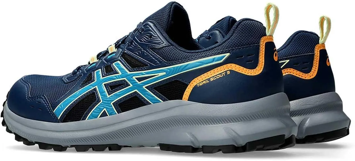 ASICS Men's Sneaker