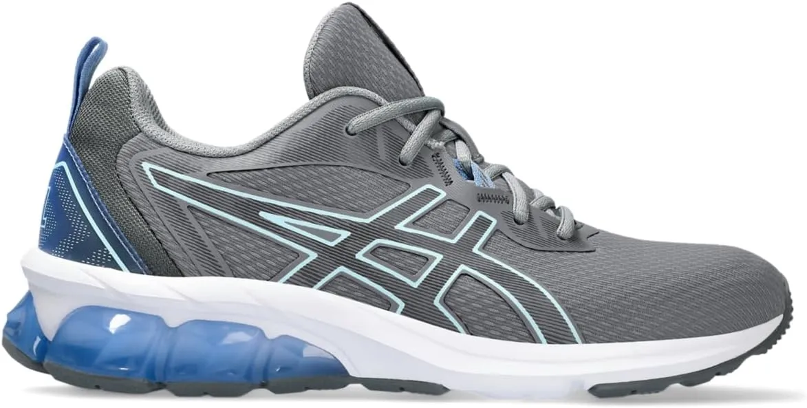 Asics Women's Gel-Quantum 90 IV Sportstyle Shoes