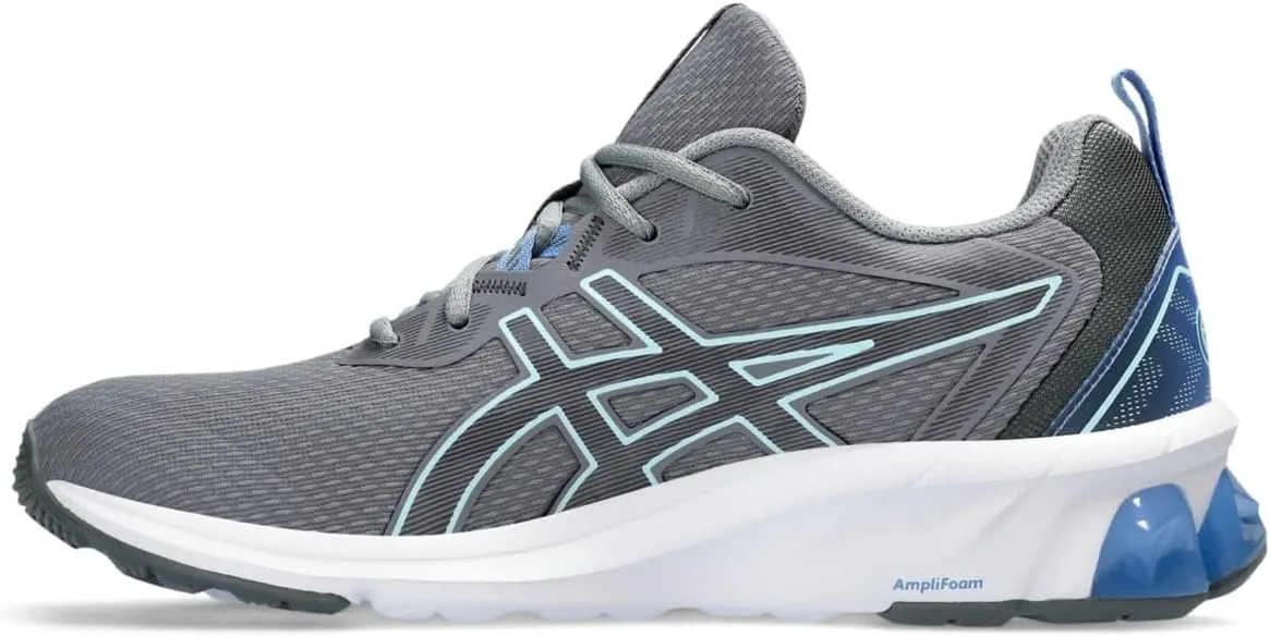 Asics Women's Gel-Quantum 90 IV Sportstyle Shoes