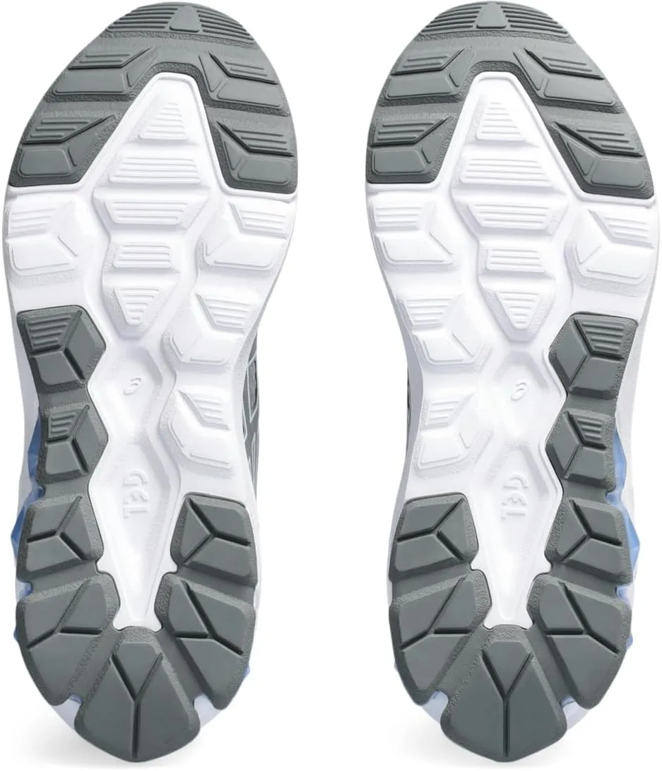Asics Women's Gel-Quantum 90 IV Sportstyle Shoes