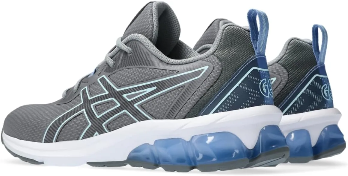 Asics Women's Gel-Quantum 90 IV Sportstyle Shoes