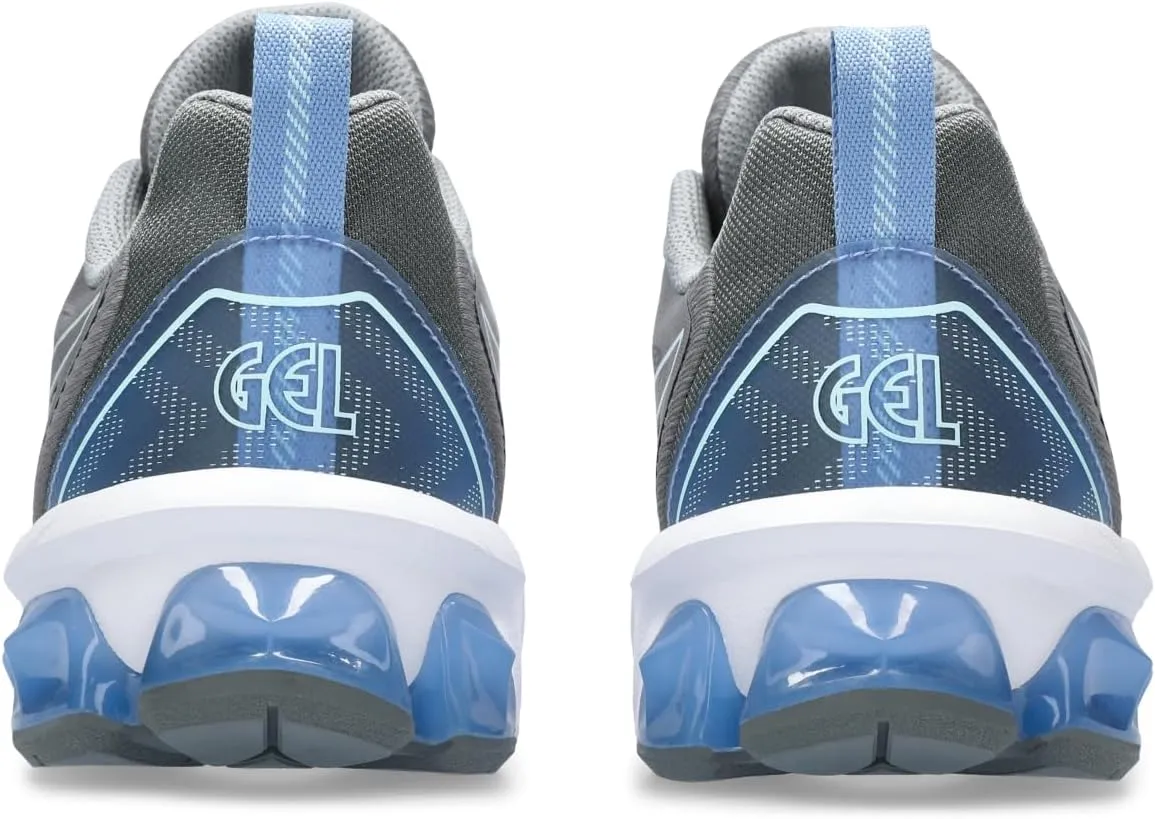 Asics Women's Gel-Quantum 90 IV Sportstyle Shoes