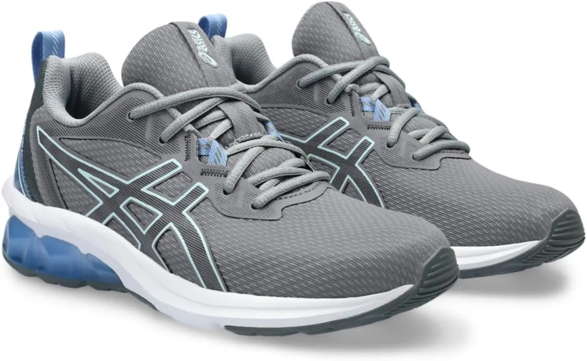 Asics Women's Gel-Quantum 90 IV Sportstyle Shoes