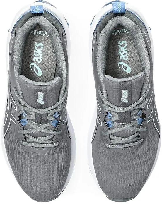 Asics Women's Gel-Quantum 90 IV Sportstyle Shoes