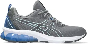 Asics Women's Gel-Quantum 90 IV Sportstyle Shoes