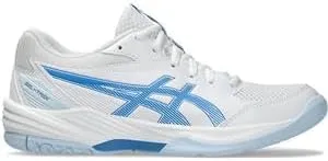 ASICS Women's Sneaker