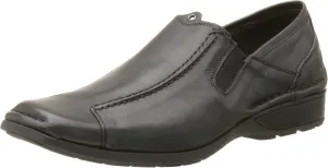 Bacco Bucci Men's Bendix Slip-on