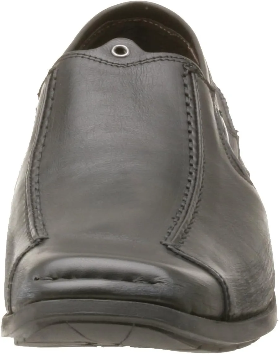 Bacco Bucci Men's Bendix Slip-on