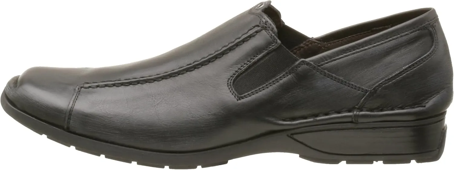Bacco Bucci Men's Bendix Slip-on