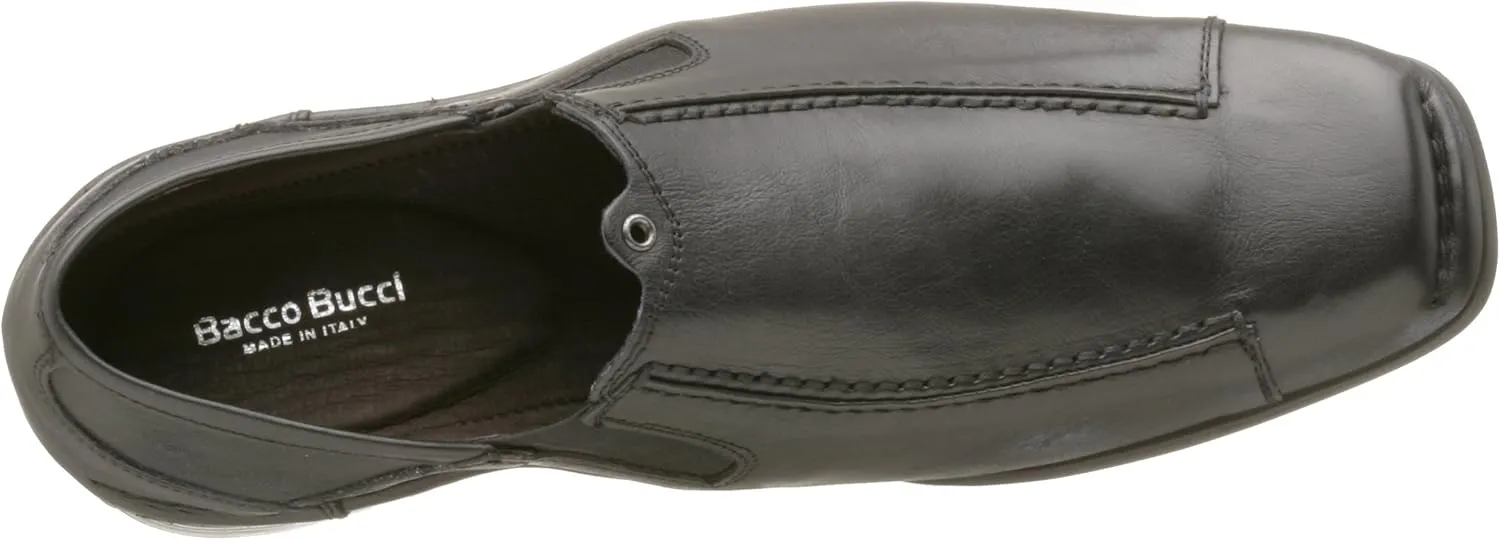 Bacco Bucci Men's Bendix Slip-on