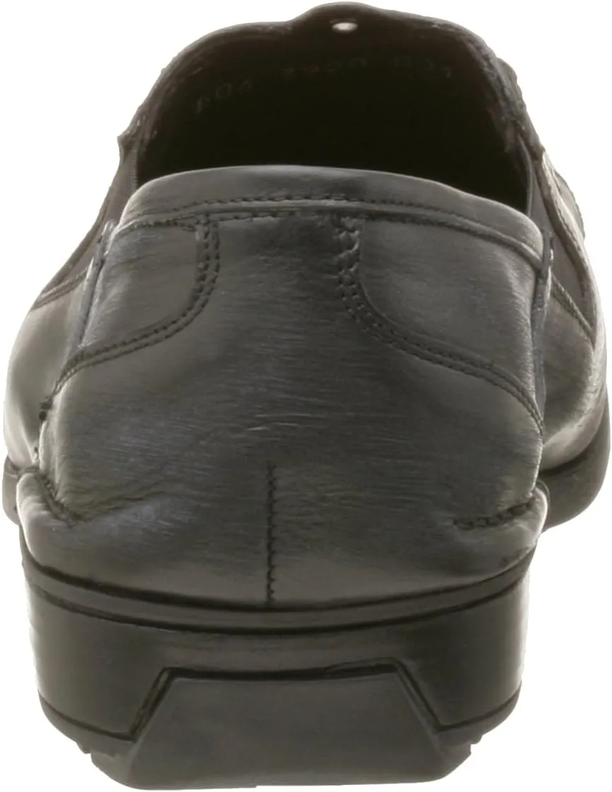 Bacco Bucci Men's Bendix Slip-on
