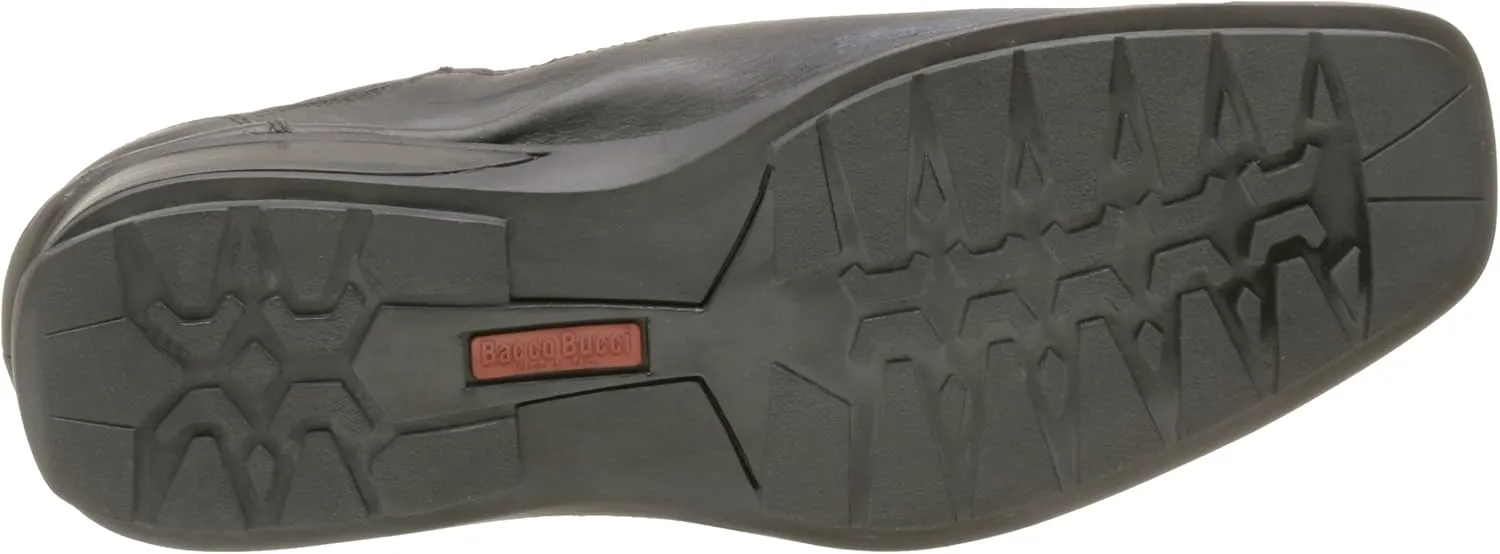 Bacco Bucci Men's Bendix Slip-on