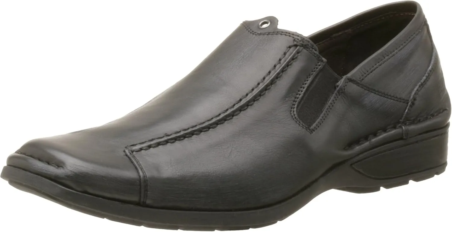 Bacco Bucci Men's Bendix Slip-on