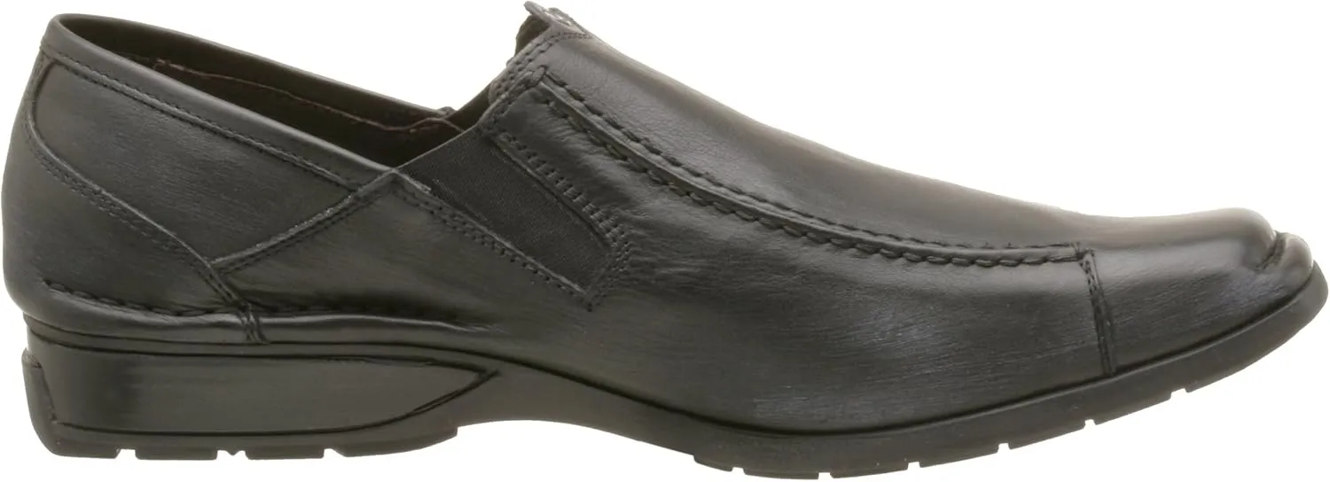 Bacco Bucci Men's Bendix Slip-on