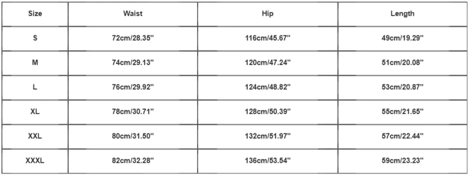 Baggy Jean Shorts for Men Jorts Casual Loose Fit Long Denim Shorts Wide Leg Y2K Hip Hop Trendy Outfits