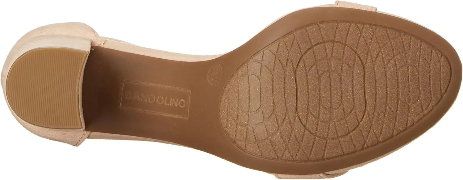 Bandolino womens Armory