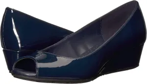 Bandolino Women's Candra Pump