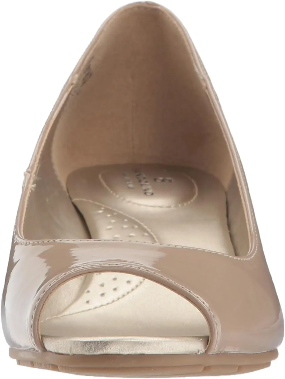 Bandolino Women's Candra Pump