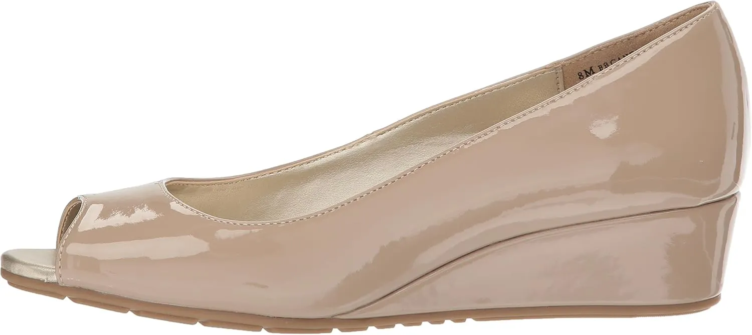 Bandolino Women's Candra Pump