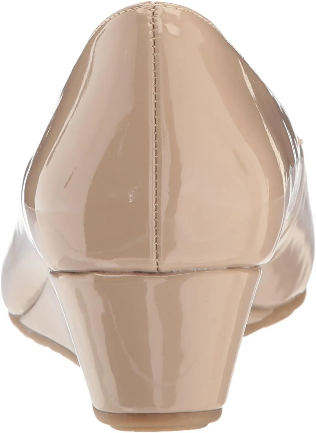 Bandolino Women's Candra Pump