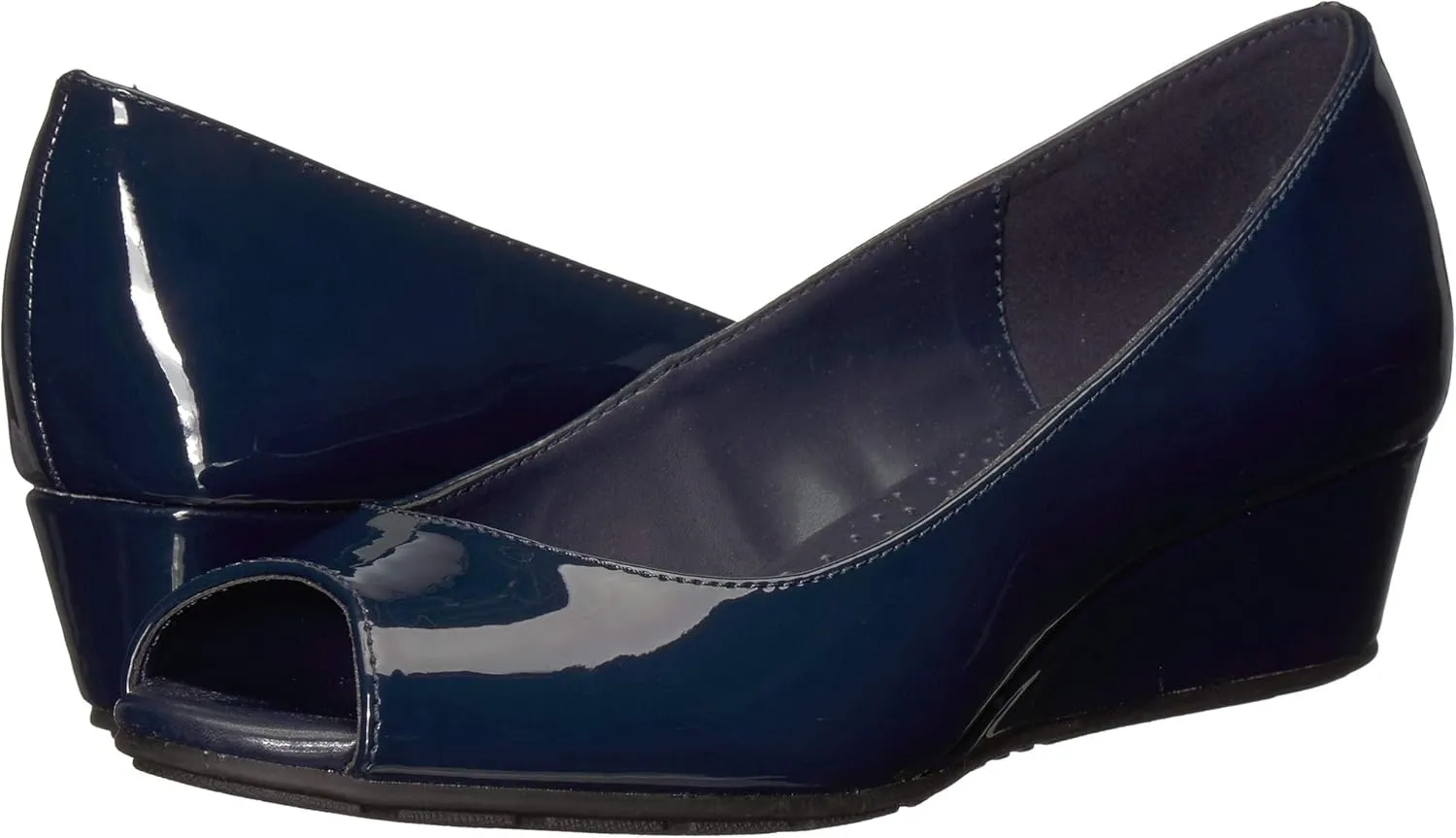 Bandolino Women's Candra Pump