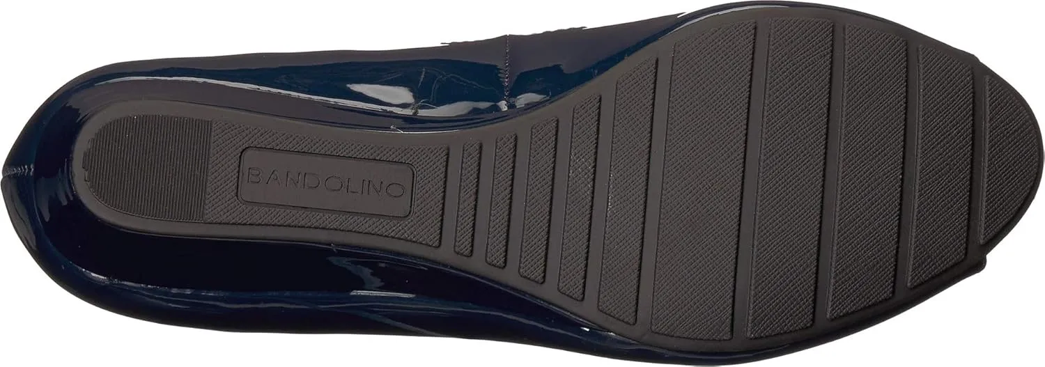 Bandolino Women's Candra Pump