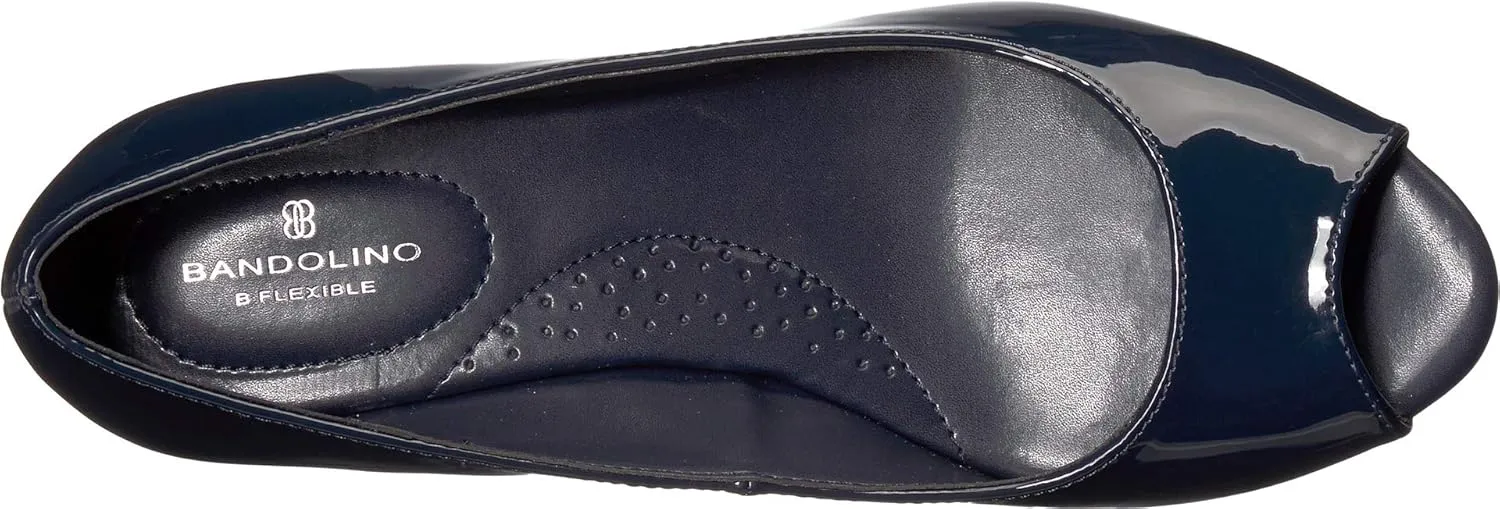 Bandolino Women's Candra Pump
