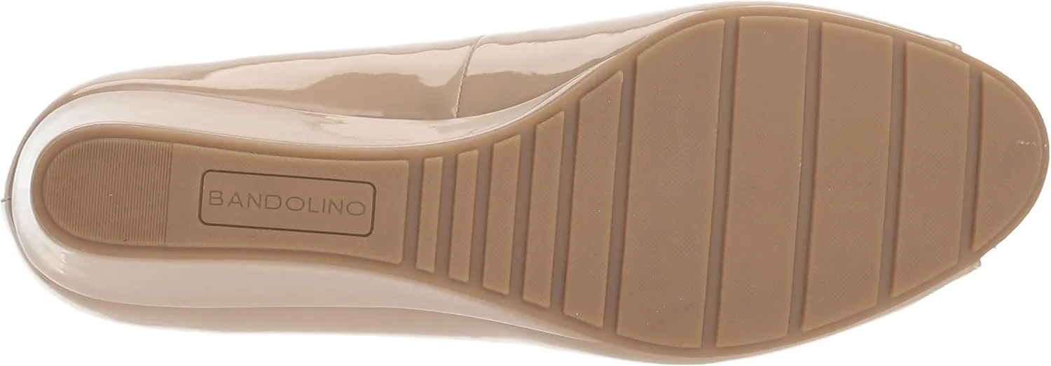 Bandolino Women's Candra Pump