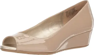 Bandolino Women's Candra Pump