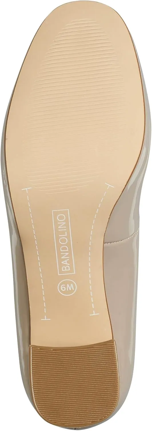 Bandolino Women's Cooler Pump