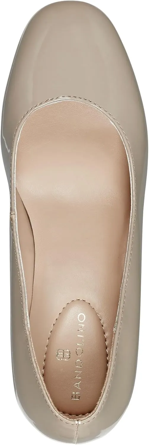Bandolino Women's Cooler Pump