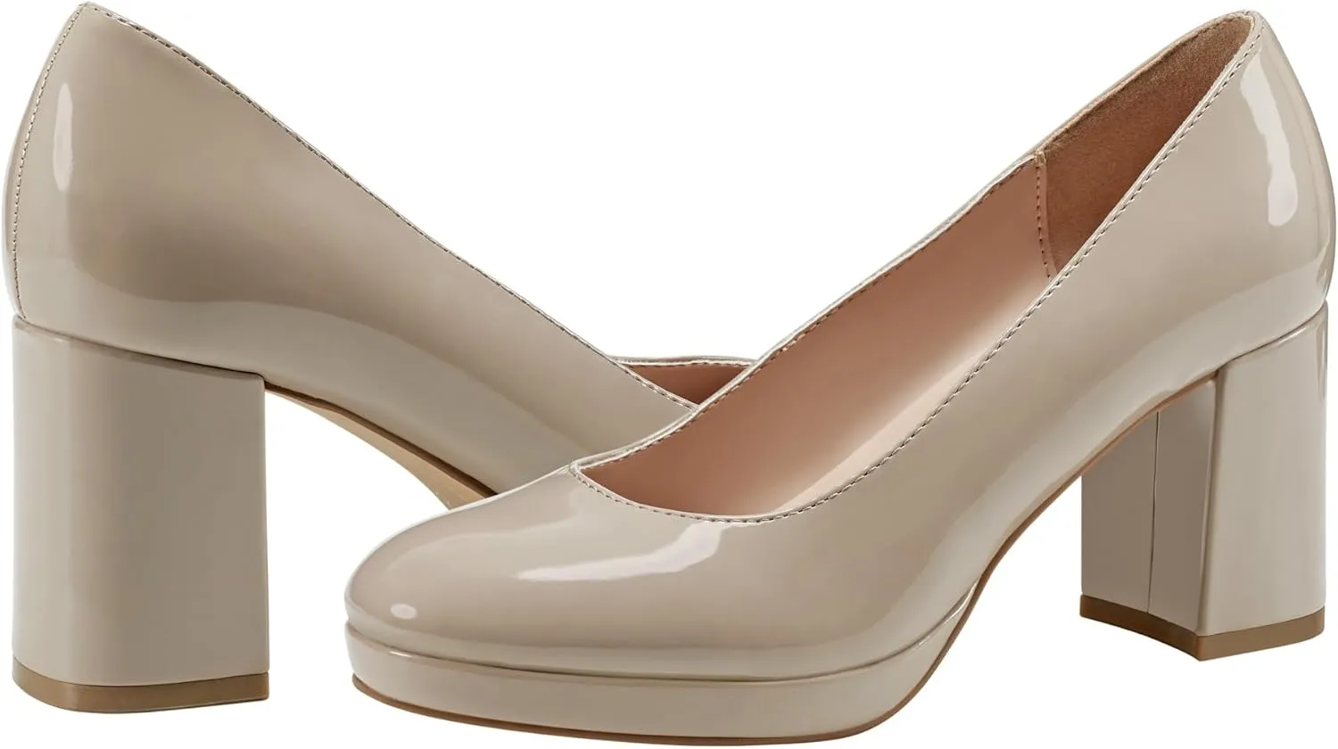 Bandolino Women's Cooler Pump