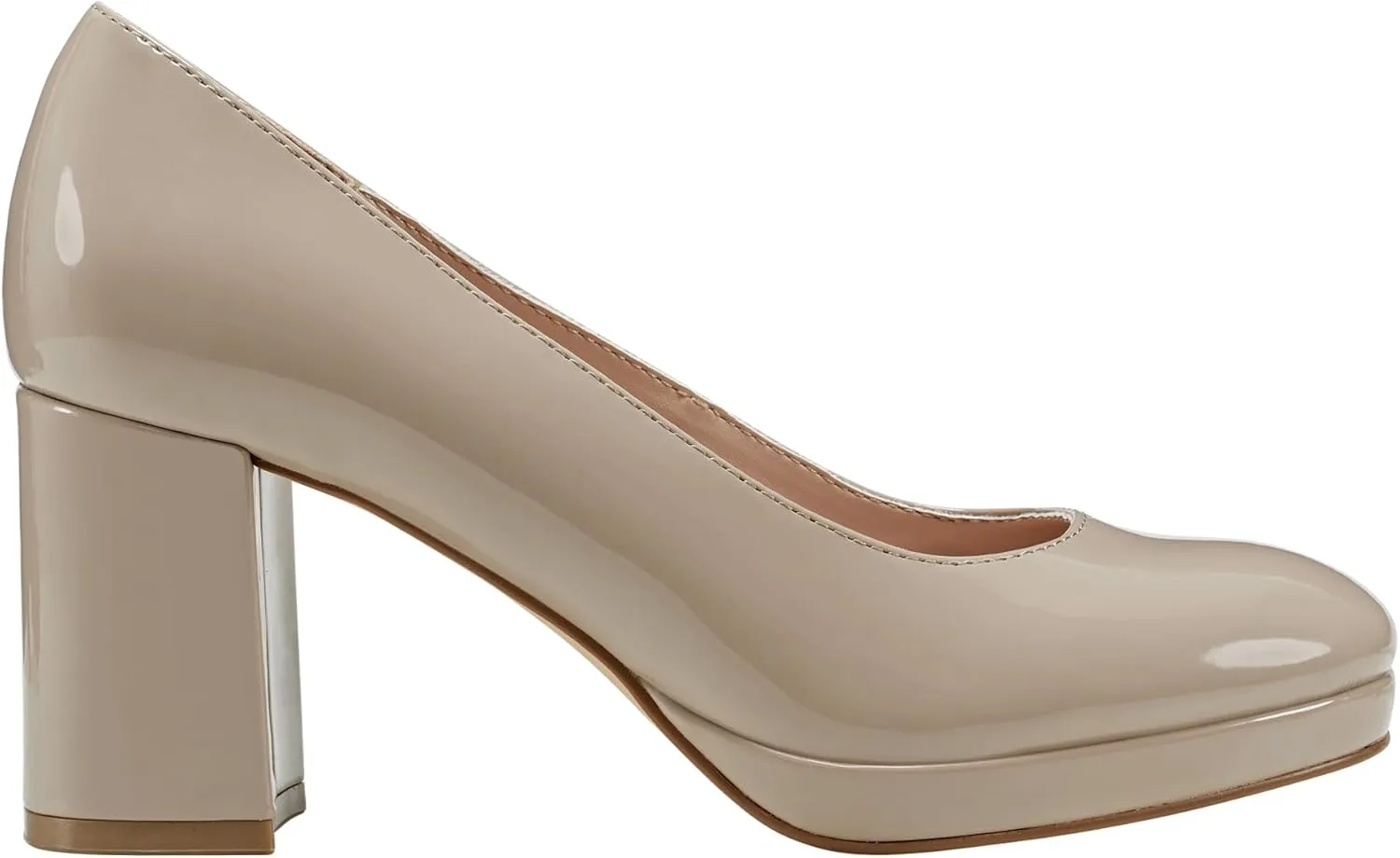 Bandolino Women's Cooler Pump