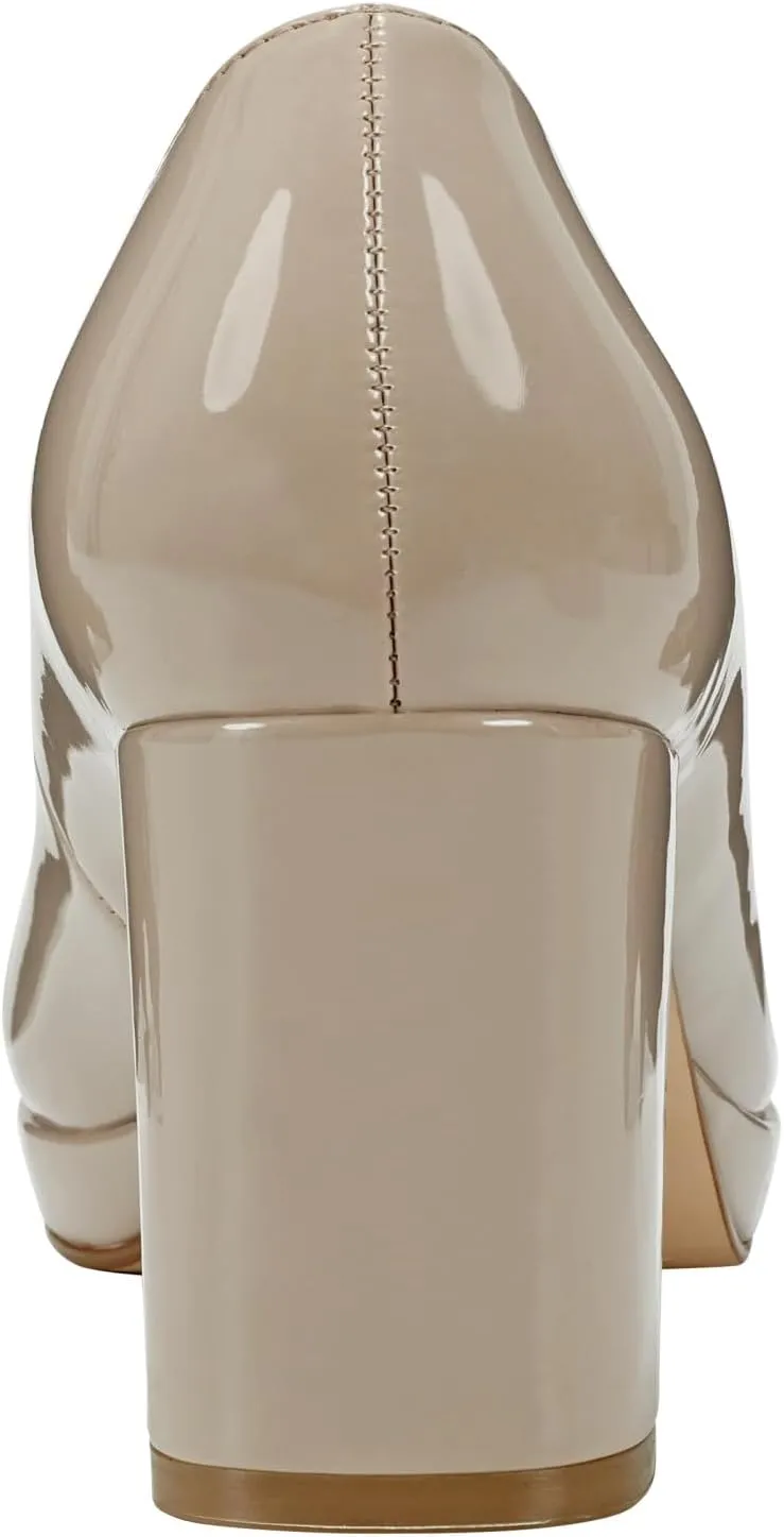 Bandolino Women's Cooler Pump