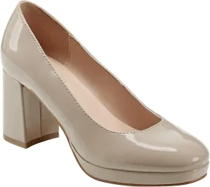 Bandolino Women's Cooler Pump