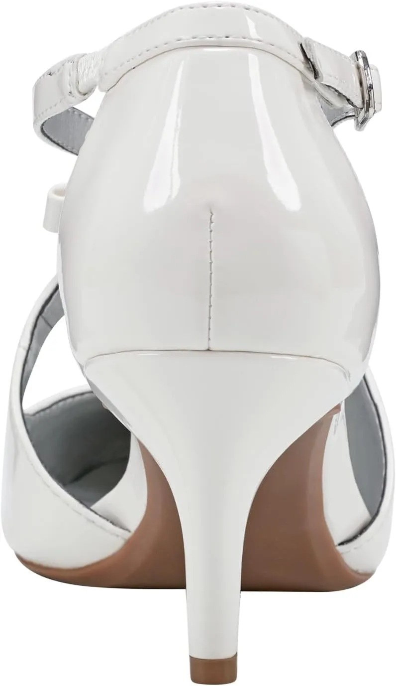 Bandolino Women's Zeffer Pump