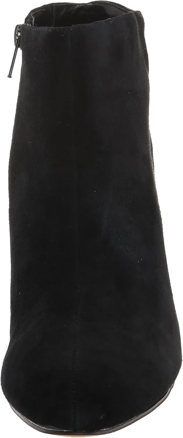 Bella Vita Women's Brennan Bootie Ankle Boot