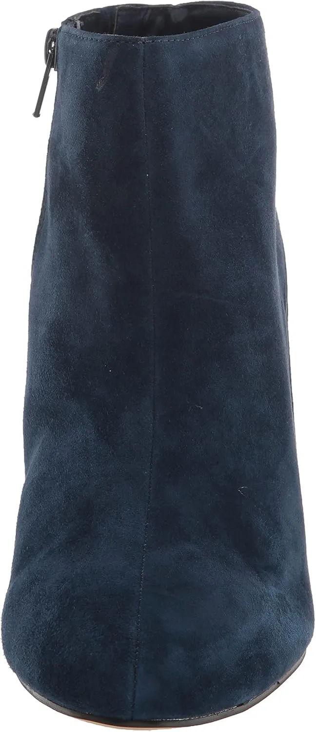 Bella Vita Women's Brennan Bootie Ankle Boot
