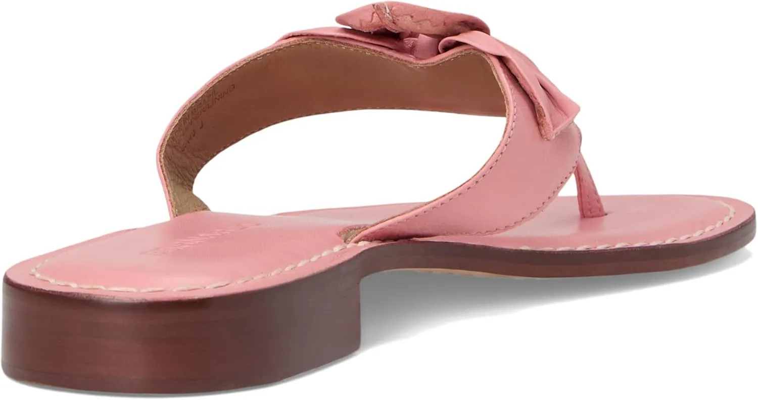 Bernardo Women's Taormina Slip On
