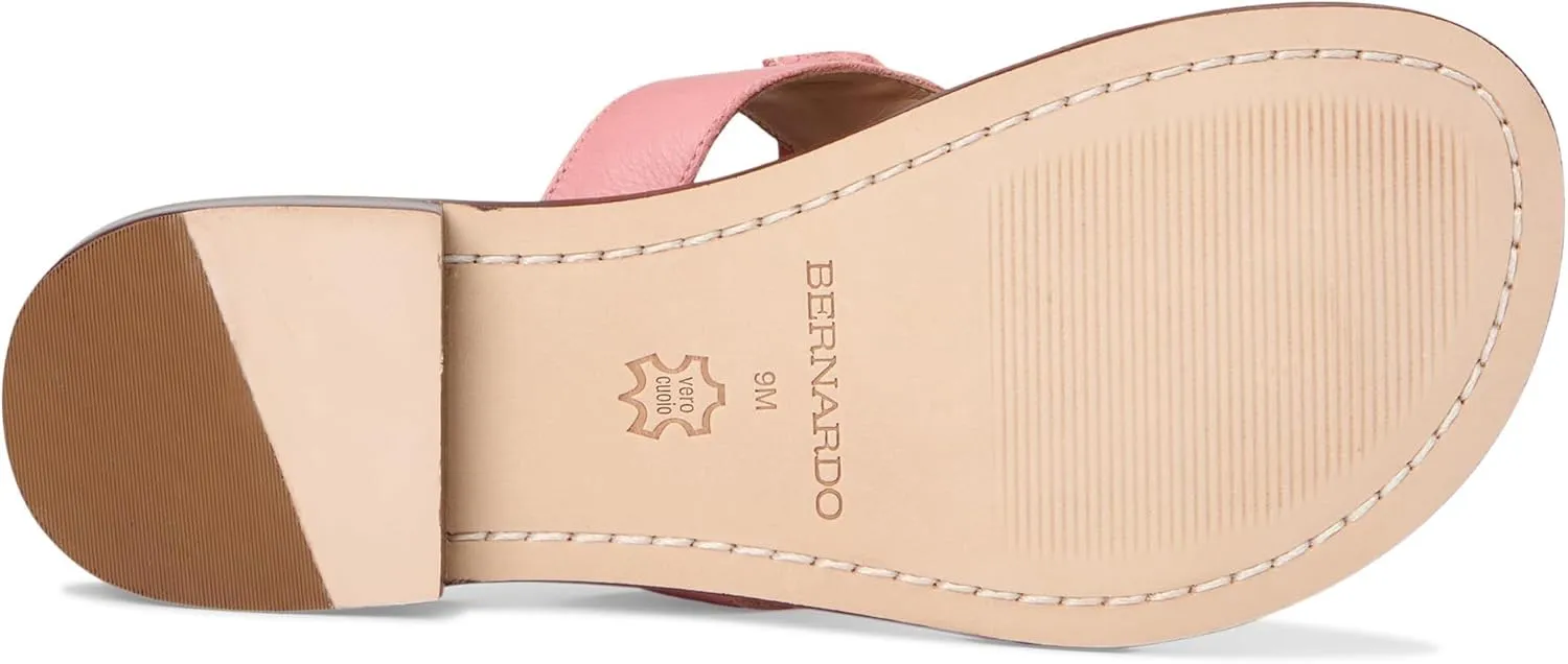 Bernardo Women's Taormina Slip On