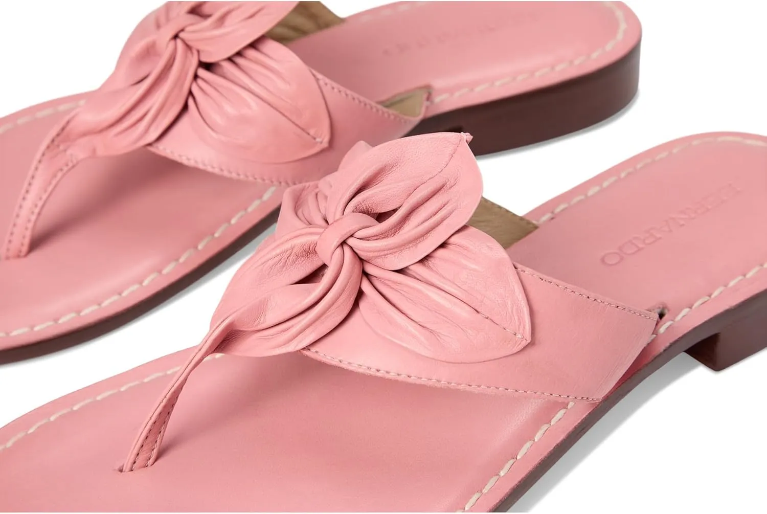 Bernardo Women's Taormina Slip On